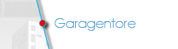 garagentore