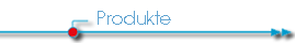 Produktpalette