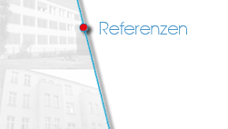 referenzen
