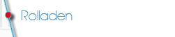 rolladen