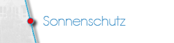 sonnenschutz